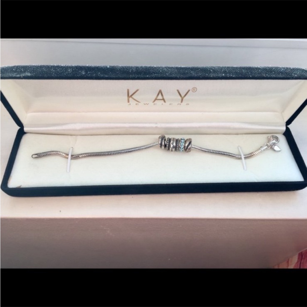Key Jewelers